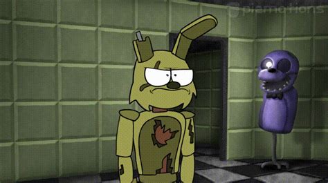 Fnaf Memes gifs